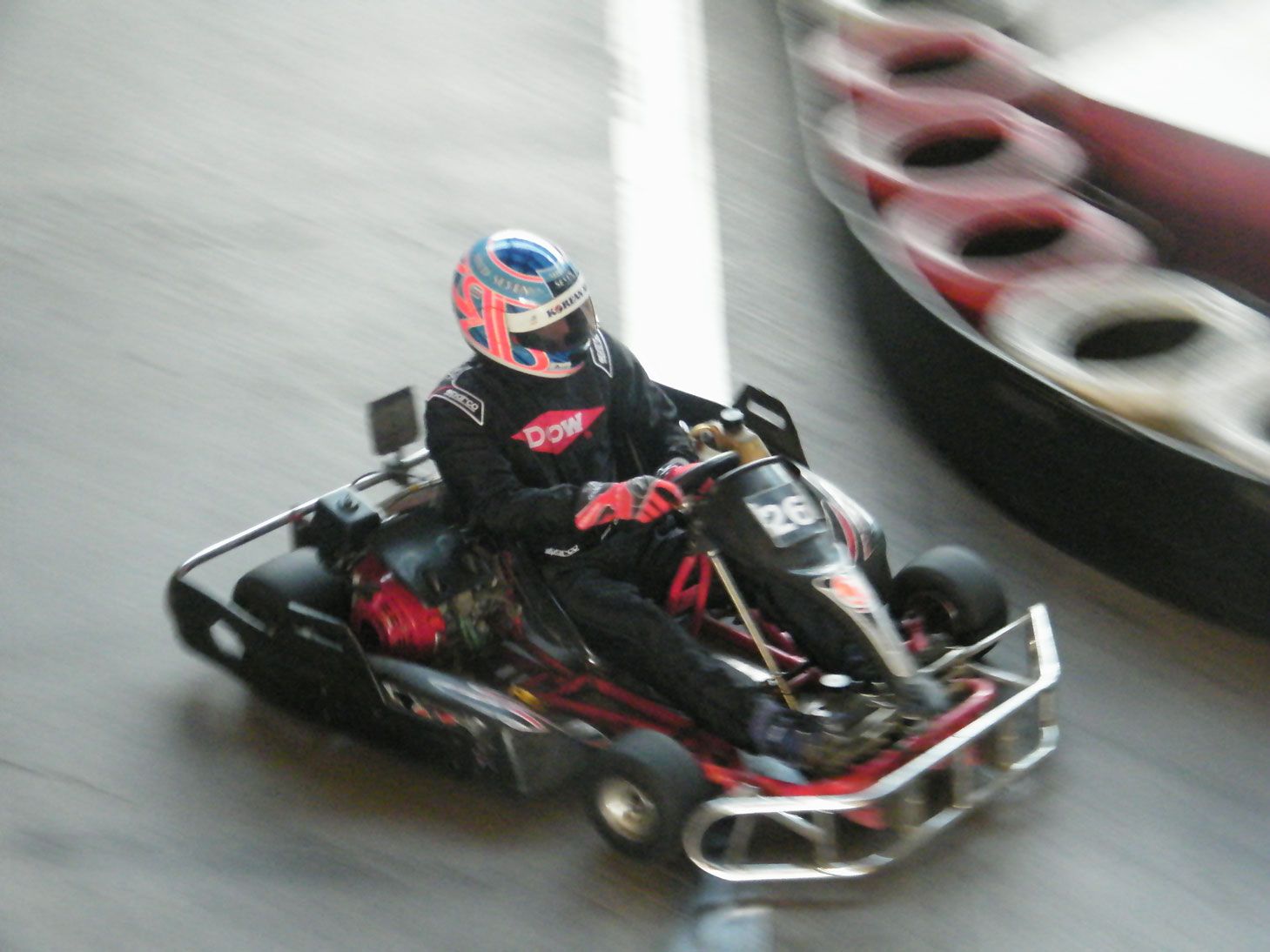 Brussel FKI 8h 20-sept-2015 - DSCF6620.jpg