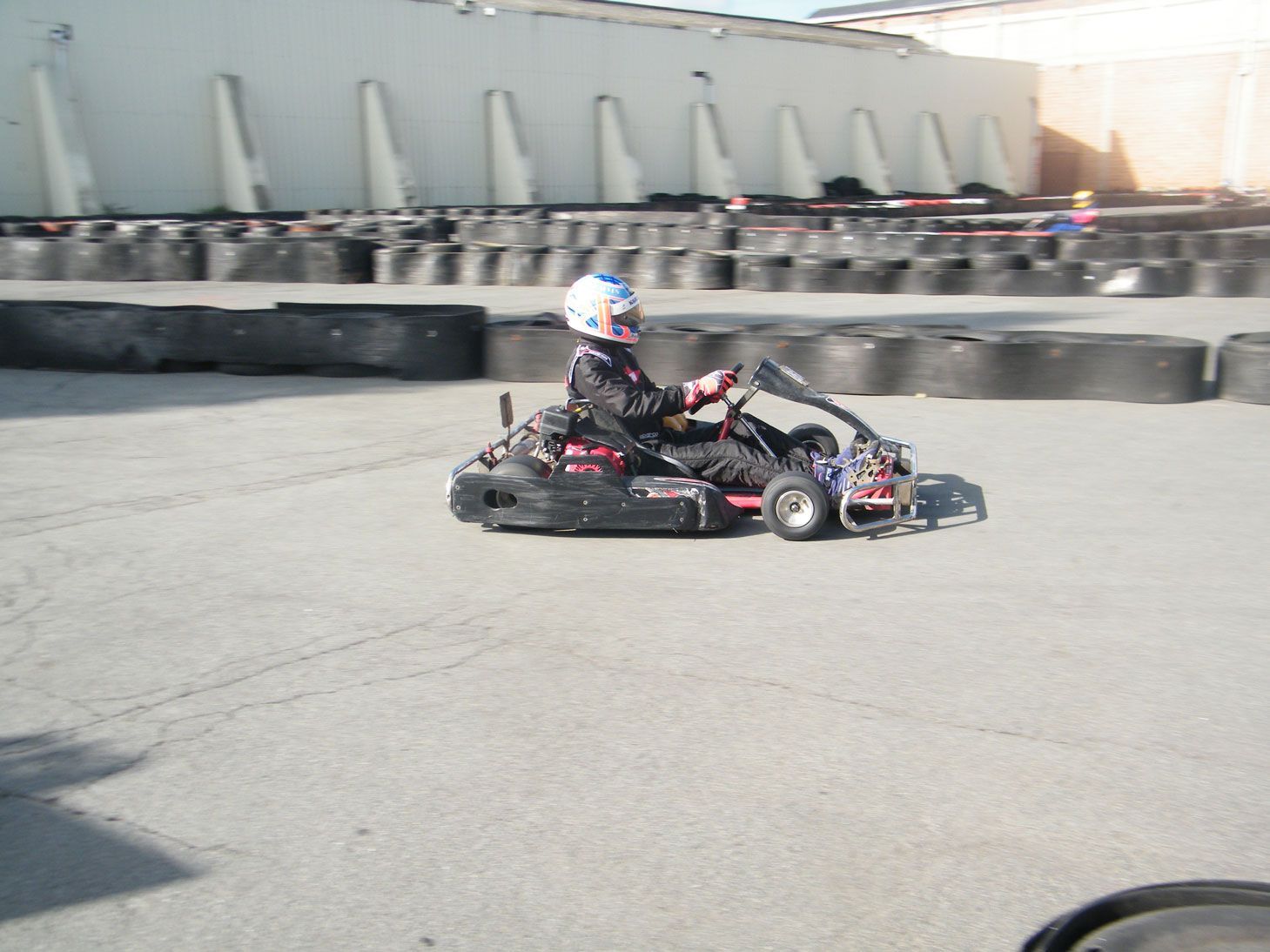 Brussel FKI 8h 20-sept-2015 - DSCF6621.jpg