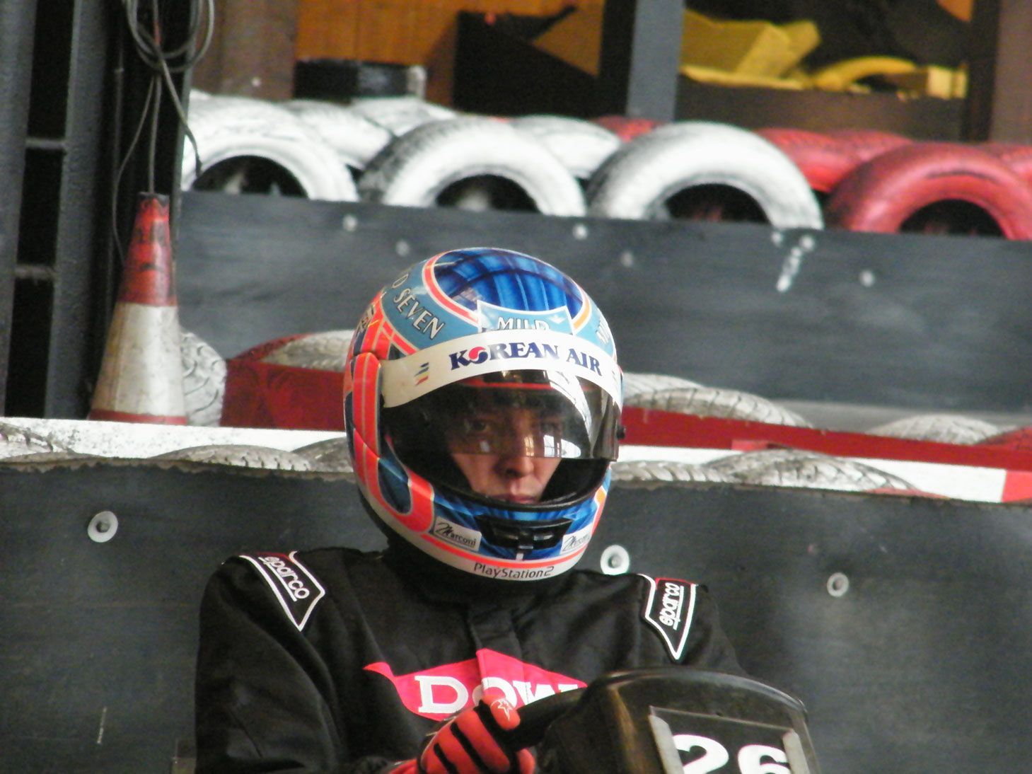 Brussel FKI 8h 20-sept-2015 - DSCF6627.jpg