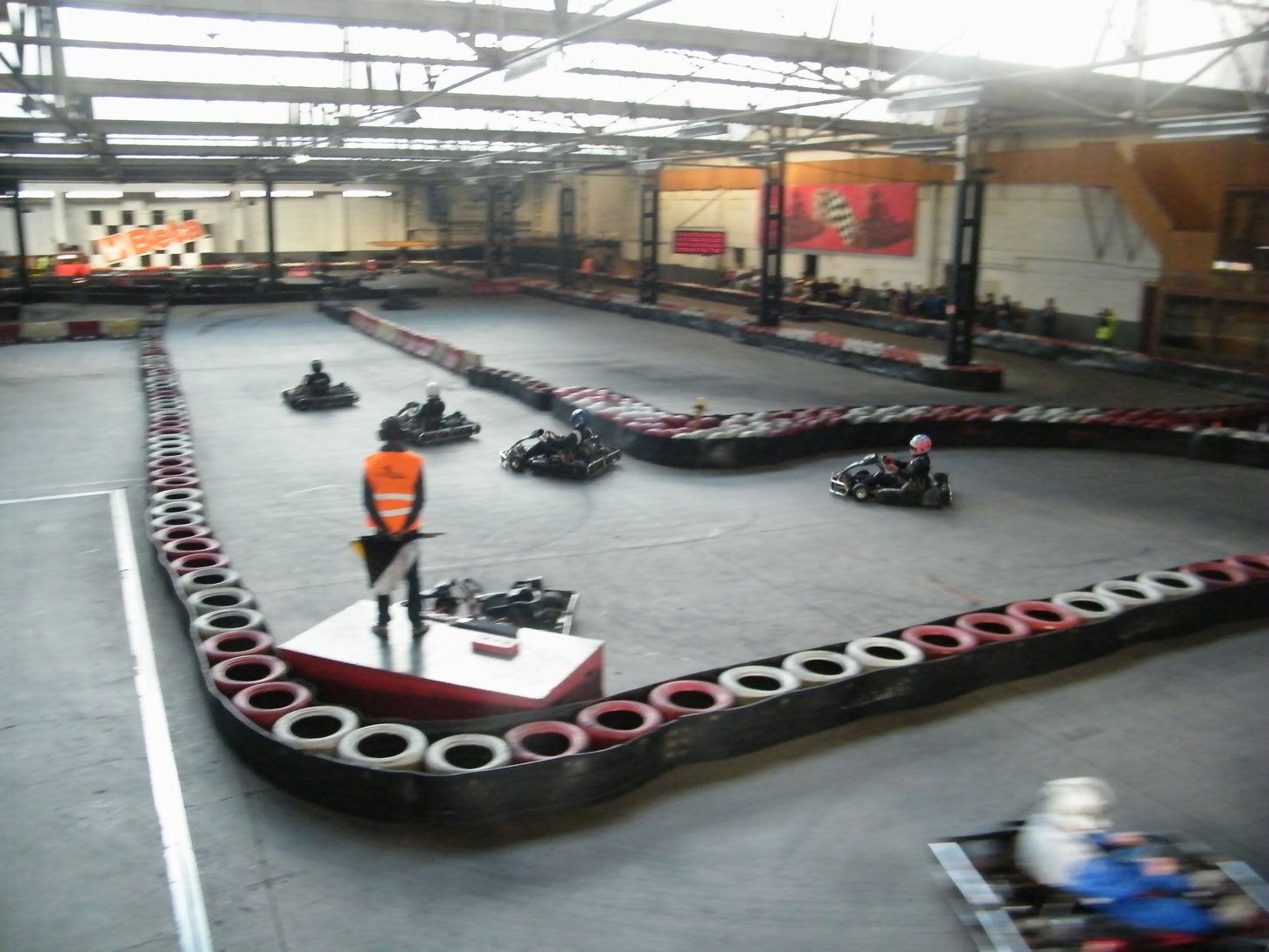 Brussel FKI 8h 20-sept-2015 - DSCF6628.jpg