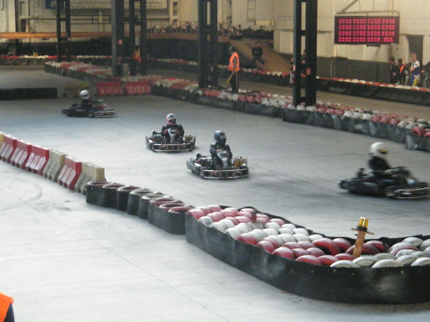 Brussel FKI 8h 20-sept-2015 - DSCF6629.jpg