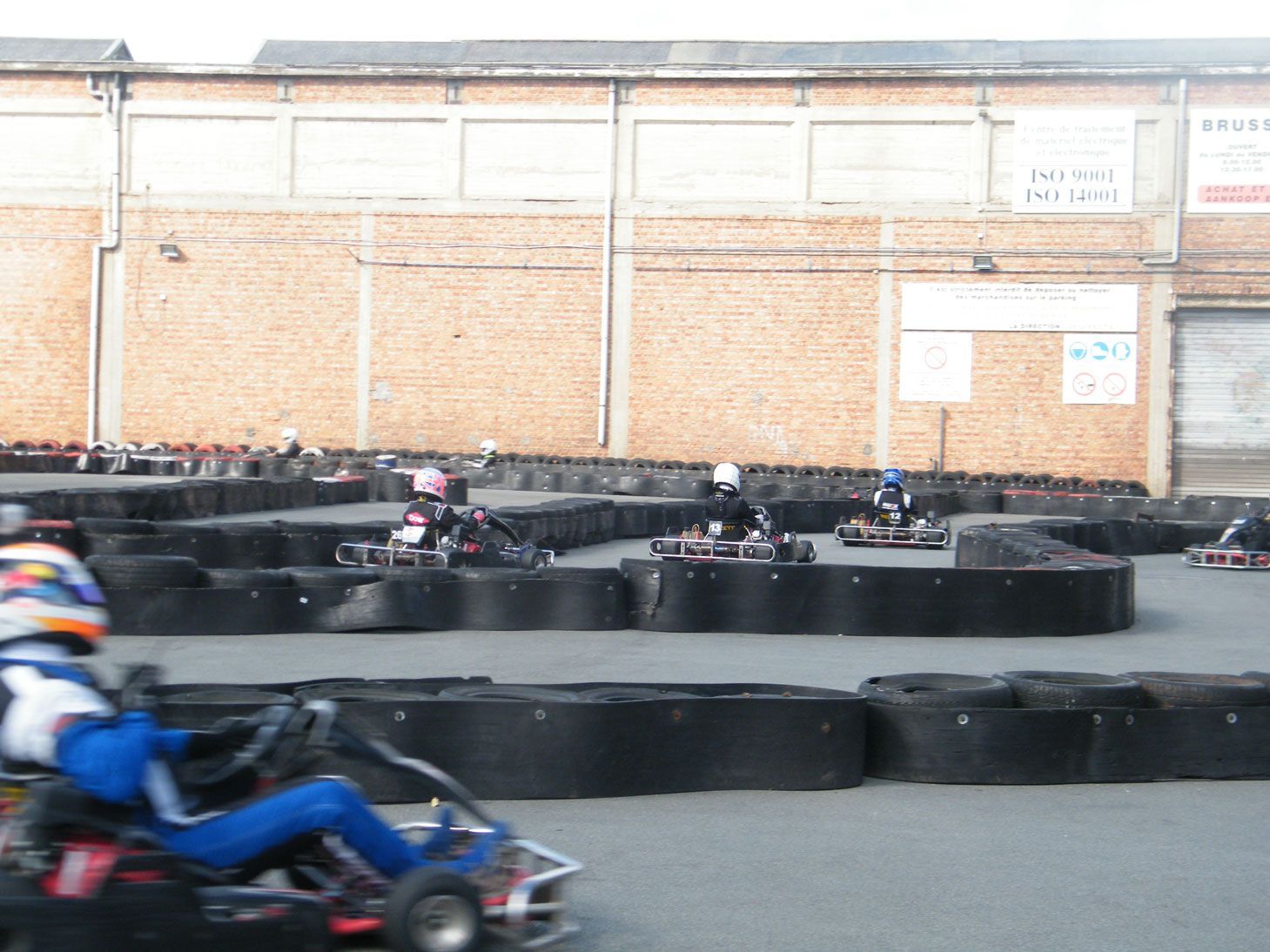 Brussel FKI 8h 20-sept-2015 - DSCF6632.jpg