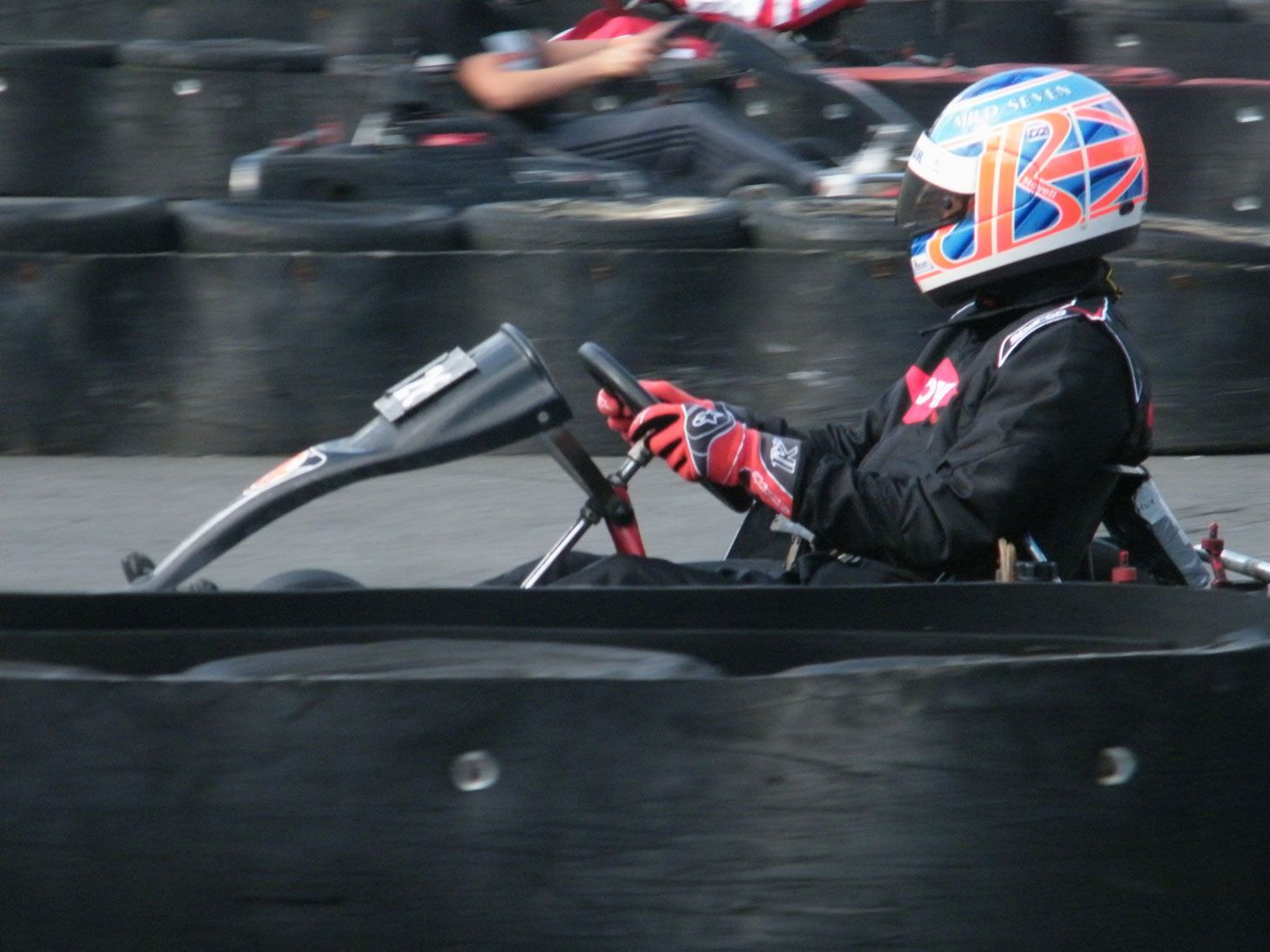 Brussel FKI 8h 20-sept-2015 - DSCF6633.jpg