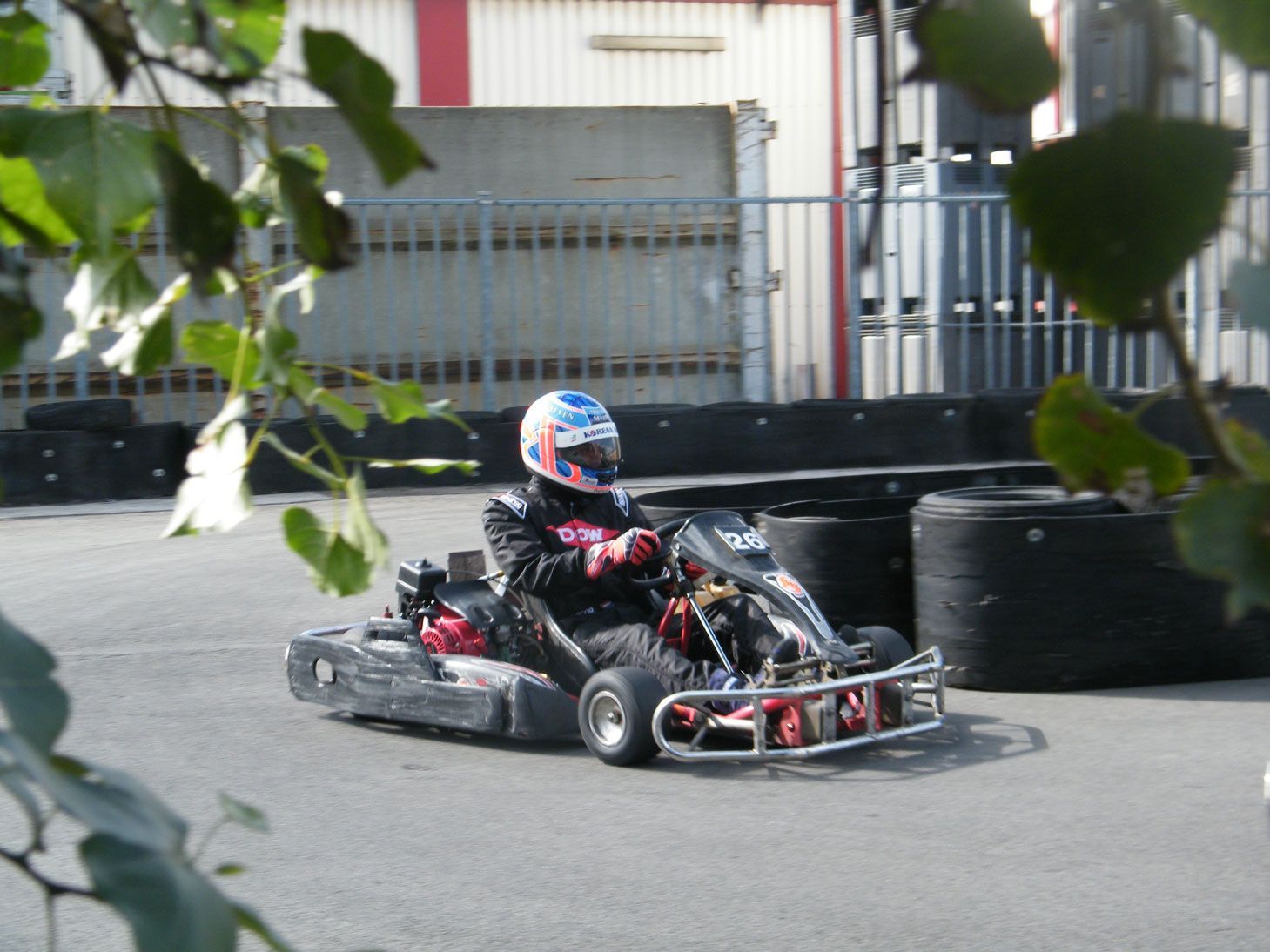 Brussel FKI 8h 20-sept-2015 - DSCF6635.jpg