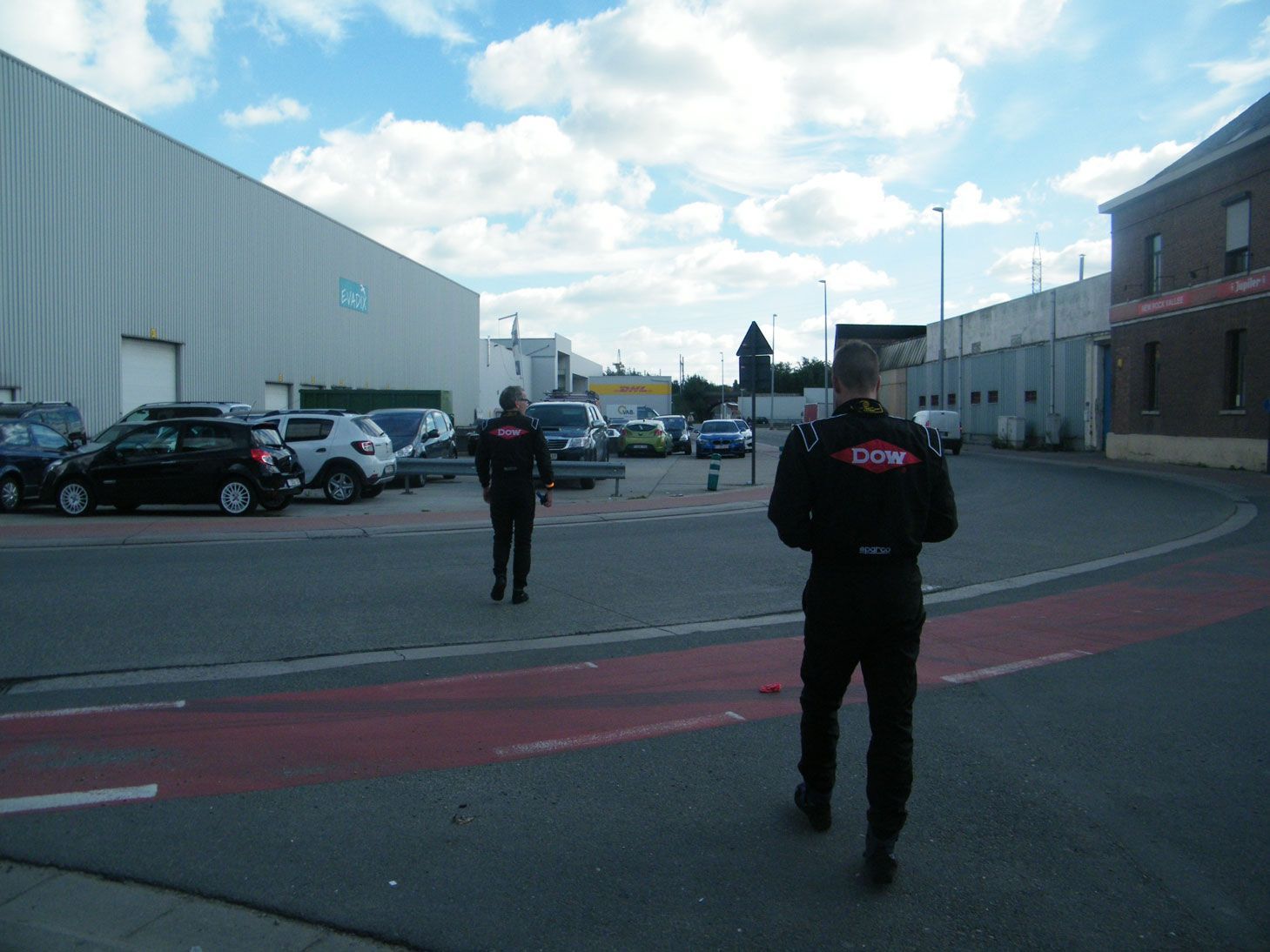 Brussel FKI 8h 20-sept-2015 - DSCF6640.jpg