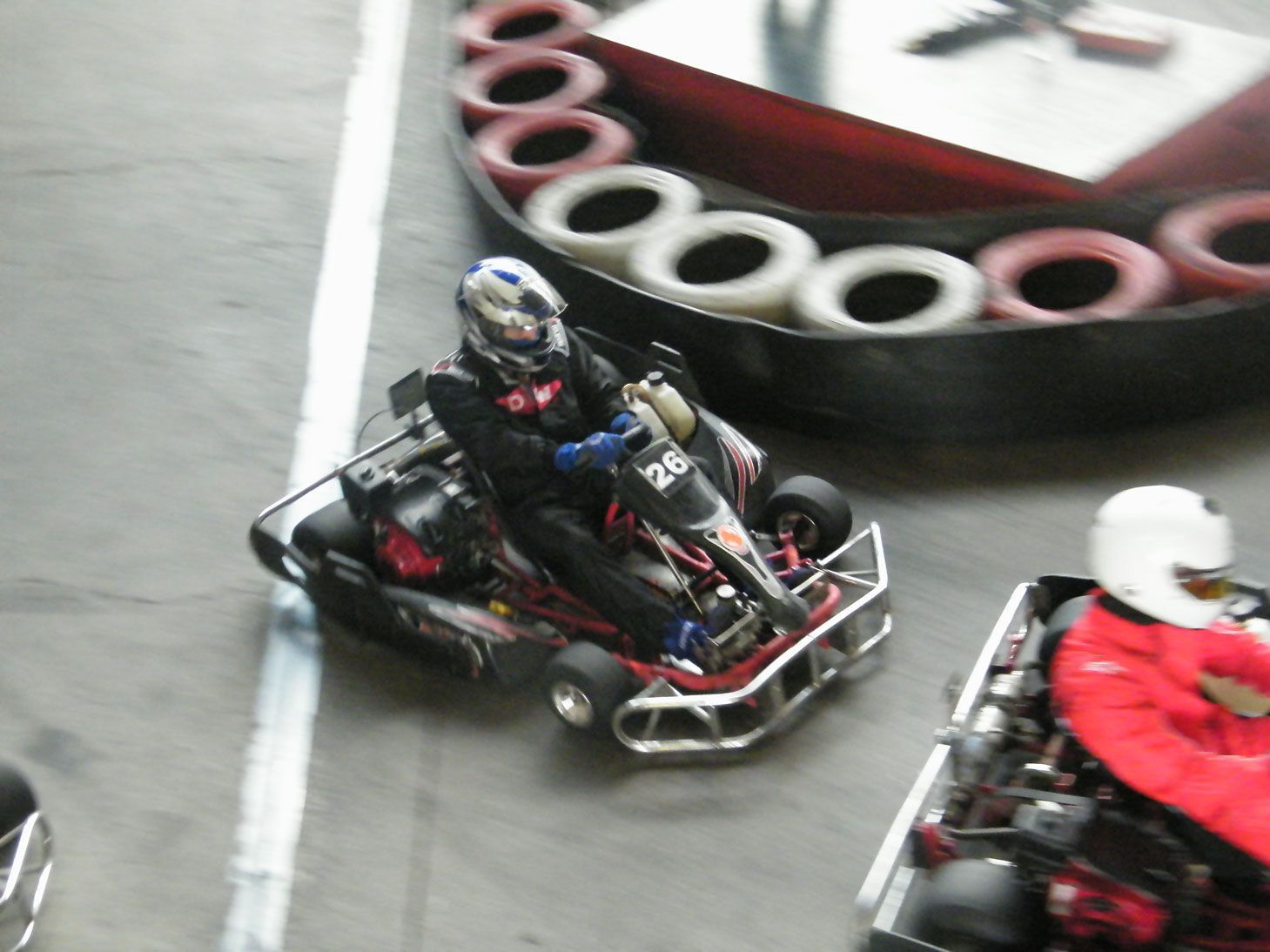 Brussel FKI 8h 20-sept-2015 - DSCF6642.jpg