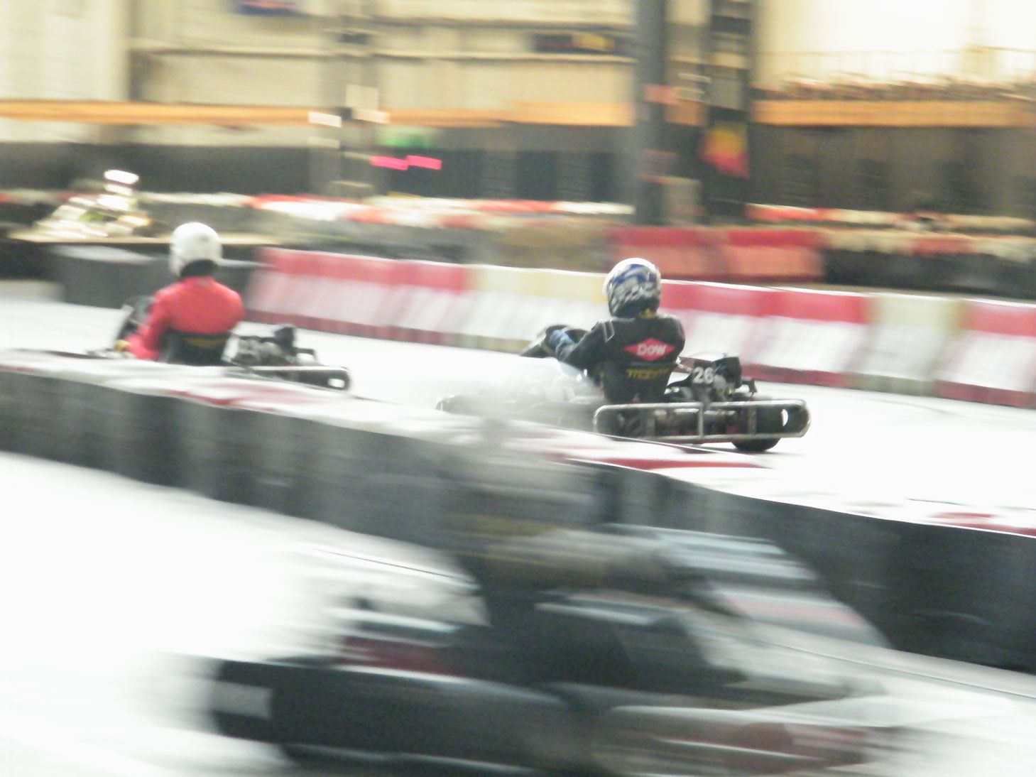 Brussel FKI 8h 20-sept-2015 - DSCF6643.jpg