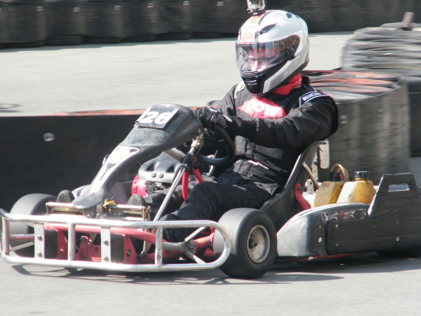 Brussel FKI 8h 20-sept-2015 - DSCF6645.jpg