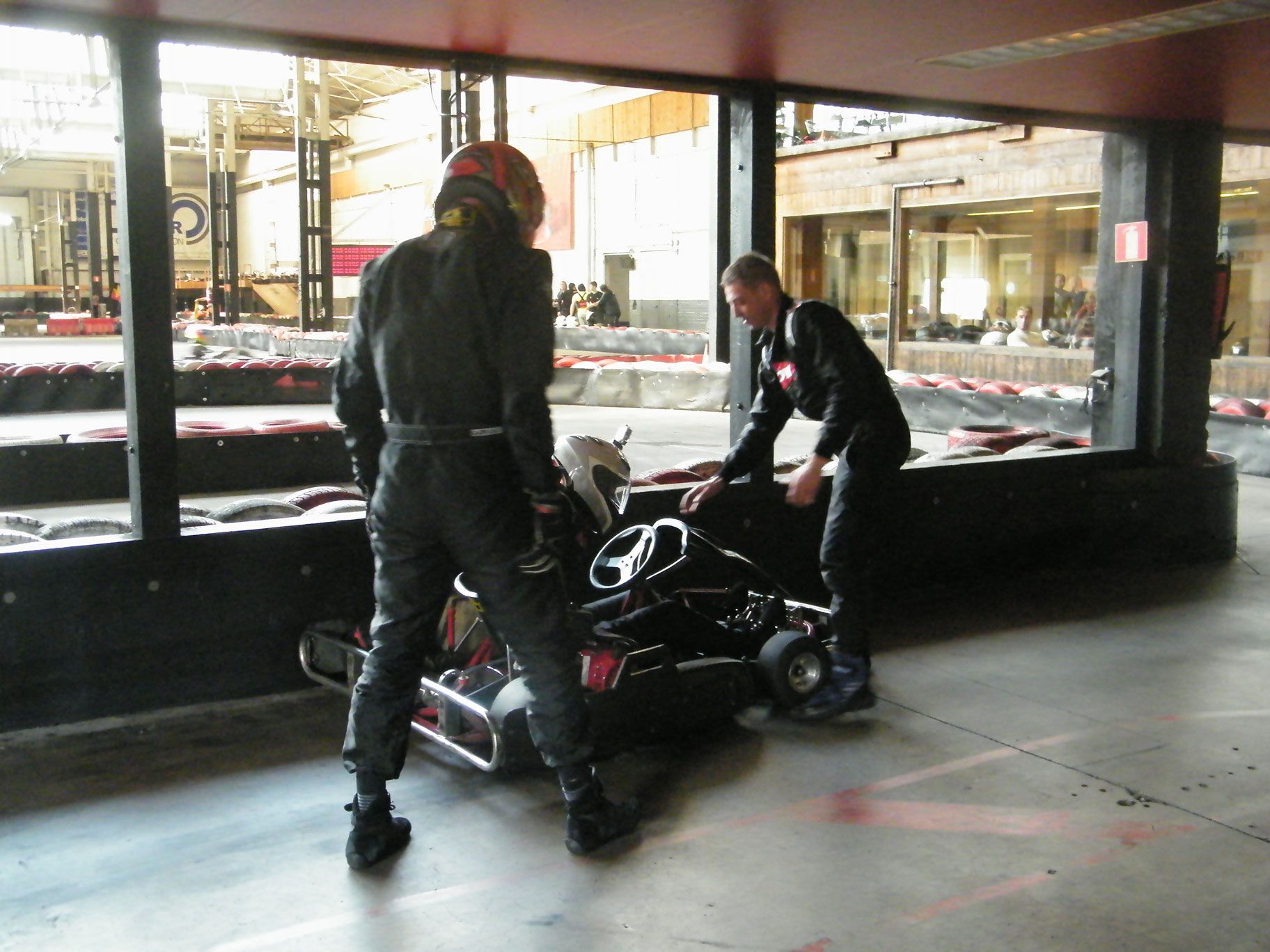 Brussel FKI 8h 20-sept-2015 - DSCF6646.jpg