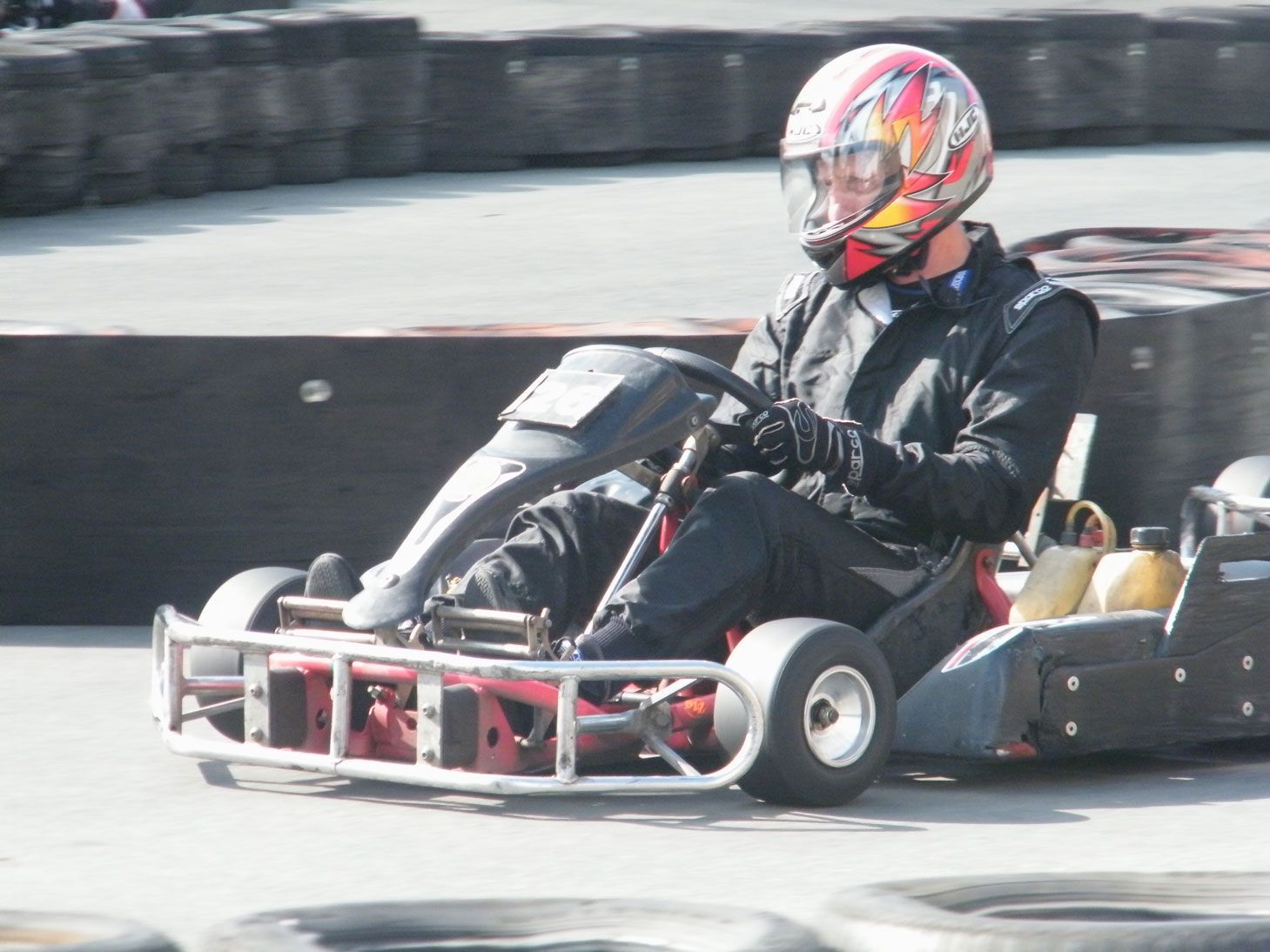 Brussel FKI 8h 20-sept-2015 - DSCF6653.jpg