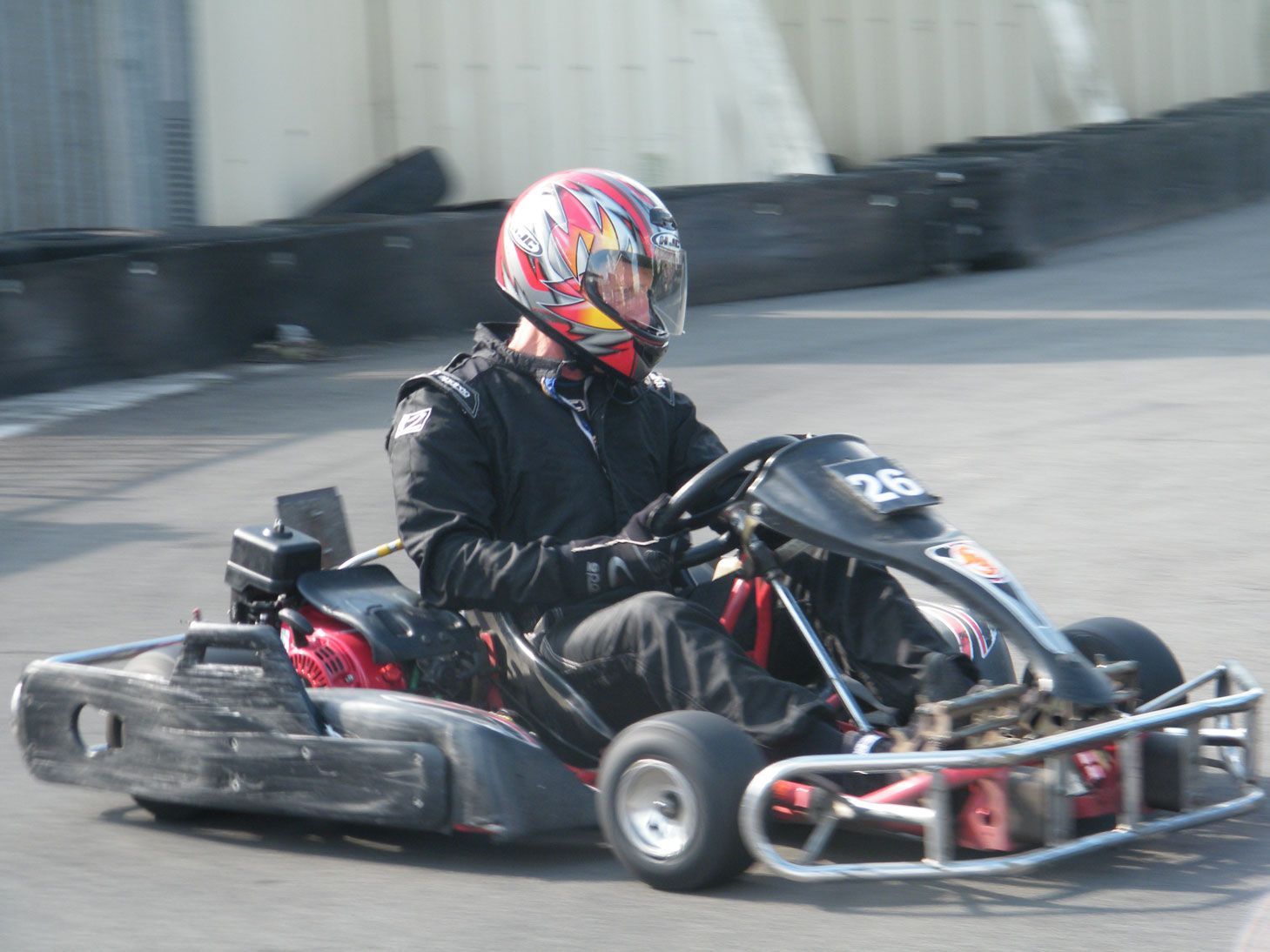 Brussel FKI 8h 20-sept-2015 - DSCF6655.jpg