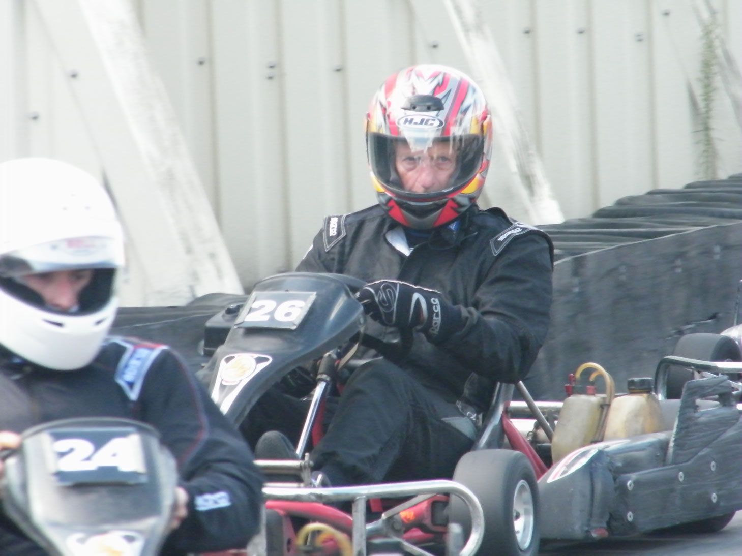 Brussel FKI 8h 20-sept-2015 - DSCF6657.jpg