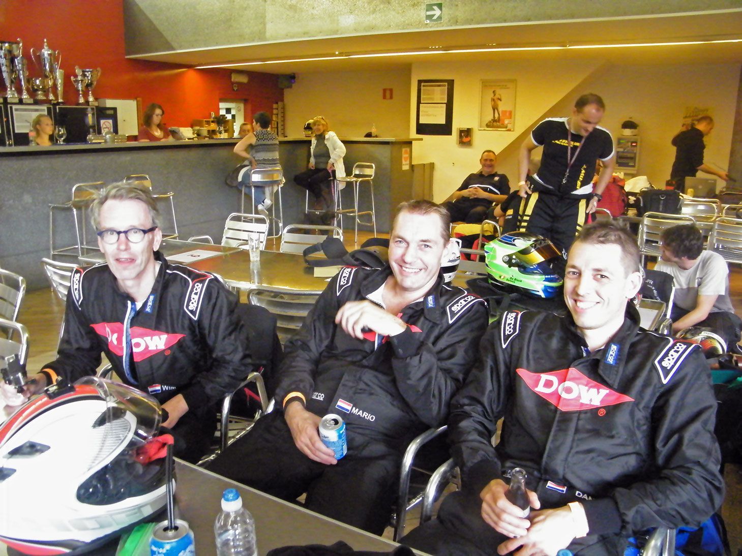 Brussel FKI 8h 20-sept-2015 - DSCF6659.jpg