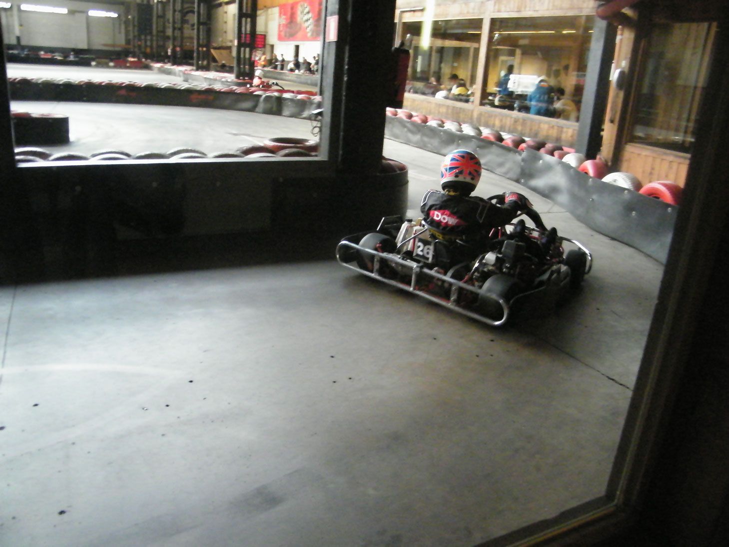 Brussel FKI 8h 20-sept-2015 - DSCF6660.jpg