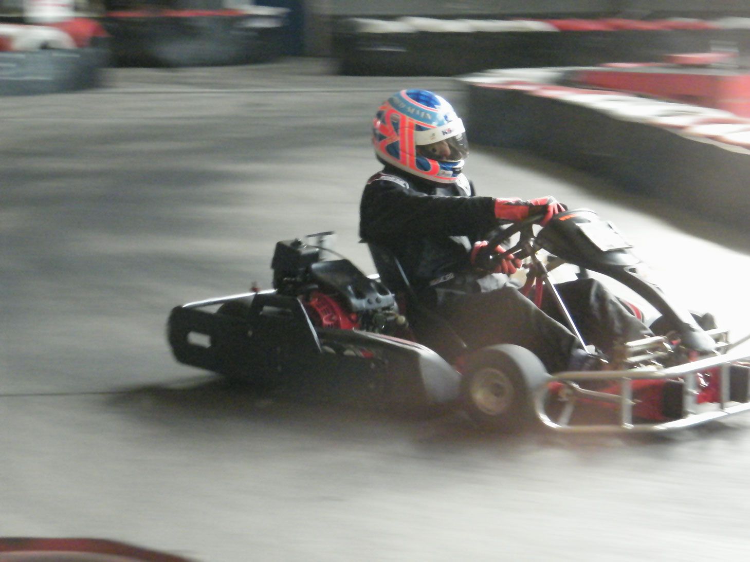Brussel FKI 8h 20-sept-2015 - DSCF6661.jpg