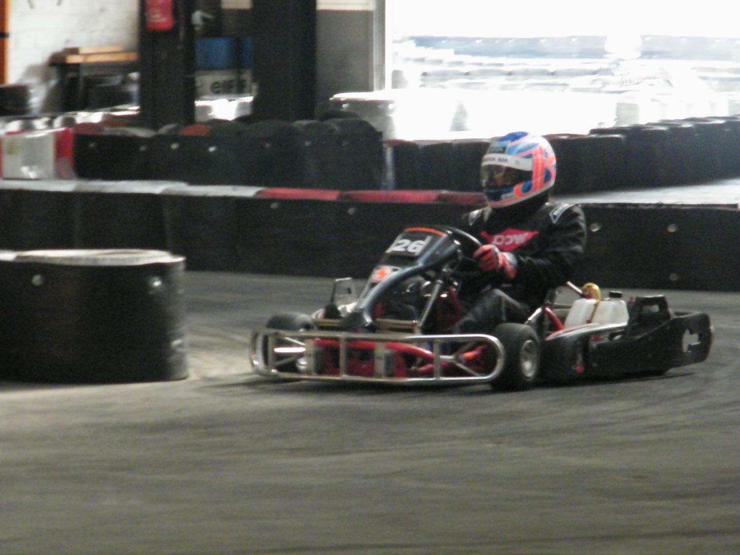 Brussel FKI 8h 20-sept-2015 - DSCF6662.jpg