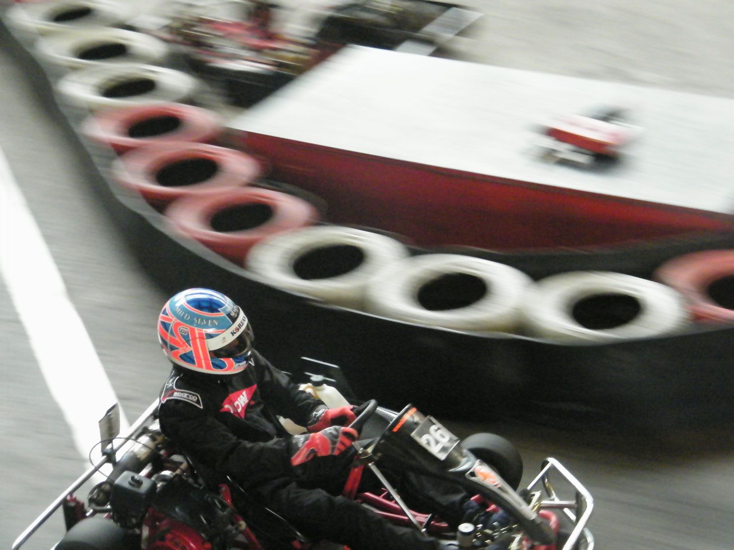 Brussel FKI 8h 20-sept-2015 - DSCF6663.jpg