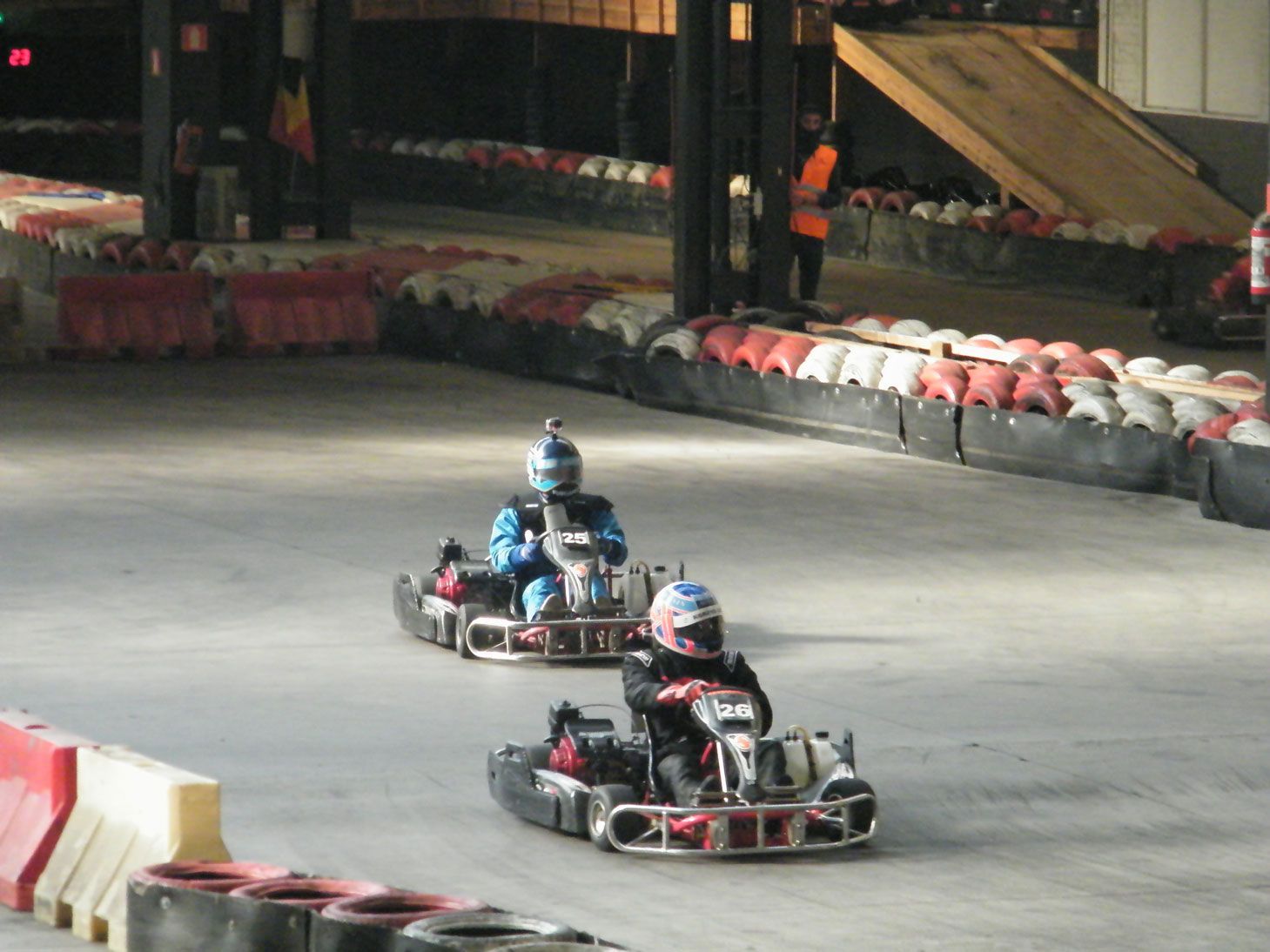 Brussel FKI 8h 20-sept-2015 - DSCF6664.jpg