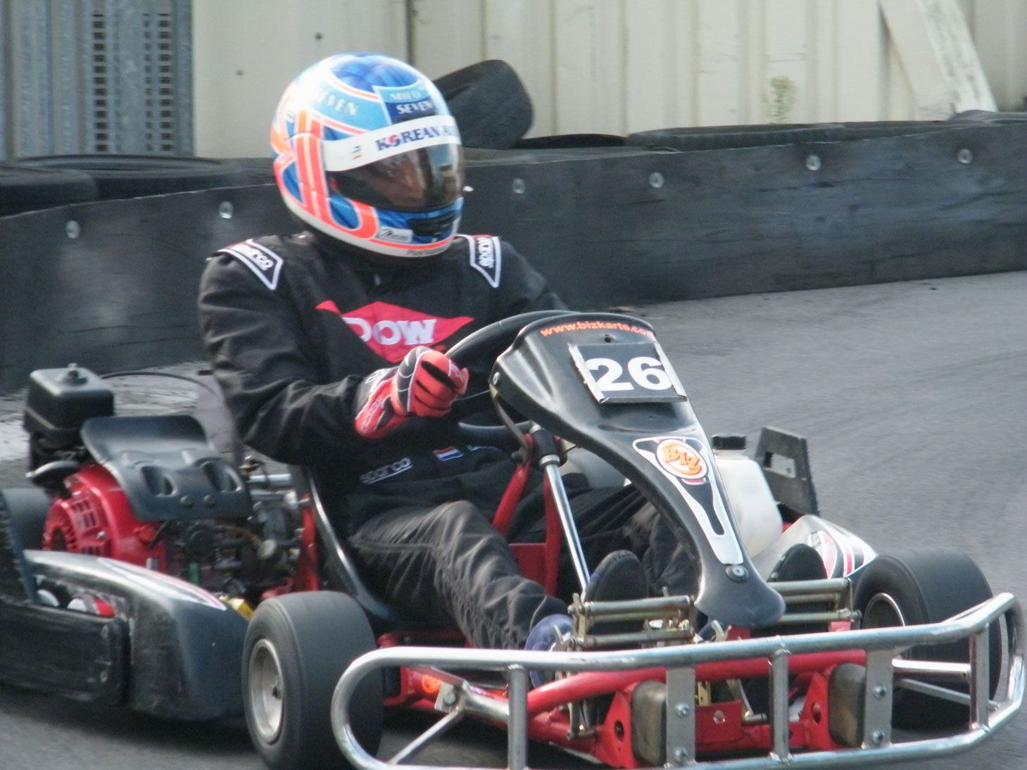 Brussel FKI 8h 20-sept-2015 - DSCF6665.jpg