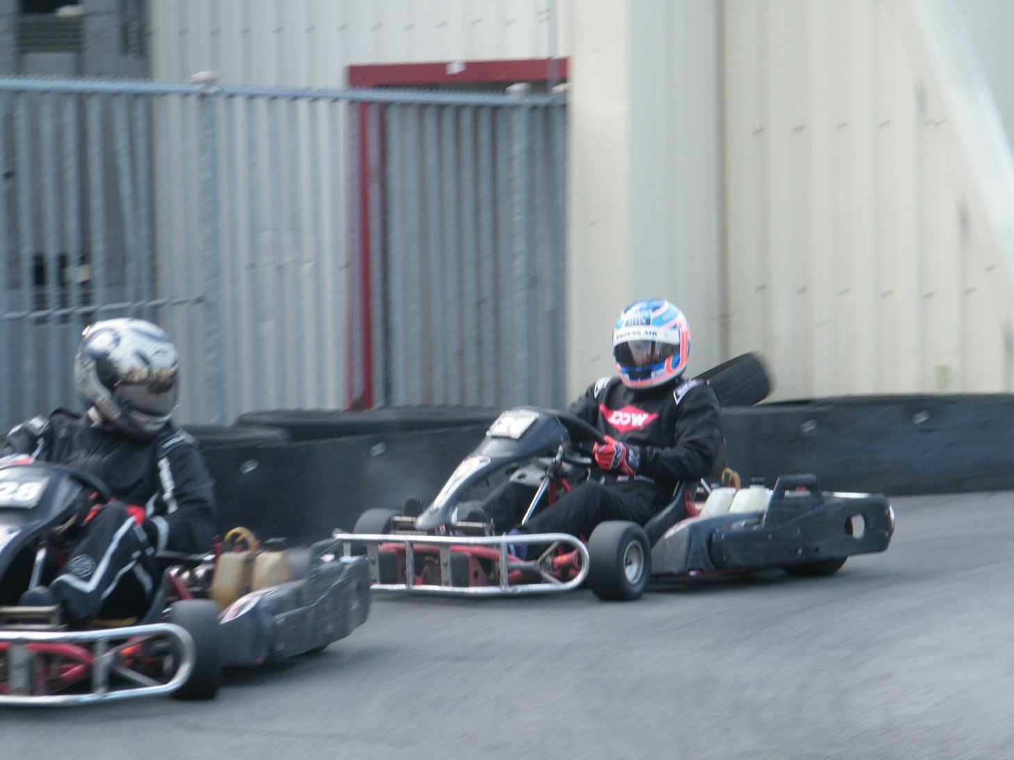 Brussel FKI 8h 20-sept-2015 - DSCF6666.jpg