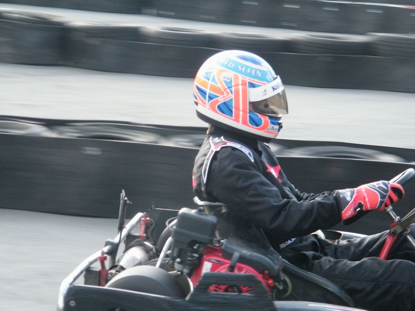 Brussel FKI 8h 20-sept-2015 - DSCF6669.jpg
