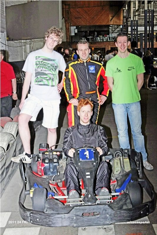 Foto's 24hr 2011 Brussel FKI - 201124ufki112.jpg