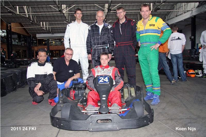 Foto's 24hr 2011 Brussel FKI - 201124ufki113.jpg