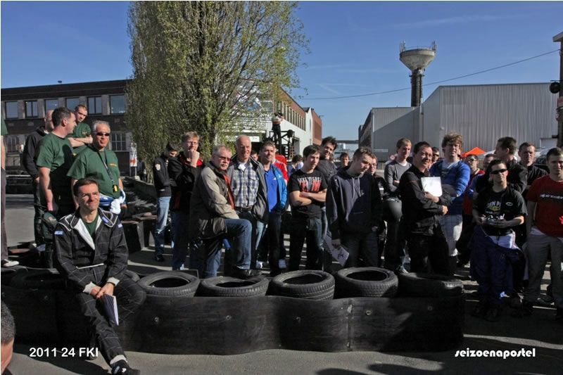 Foto's 24hr 2011 Brussel FKI - 201124ufki114.jpg