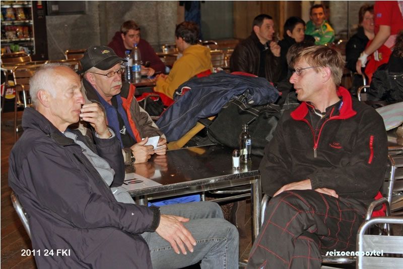 Foto's 24hr 2011 Brussel FKI - 201124ufki132.jpg