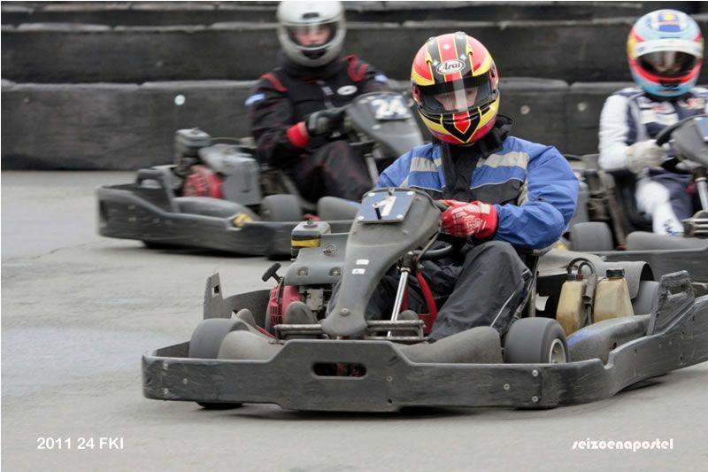 Foto's 24hr 2011 Brussel FKI - 201124ufki136.jpg