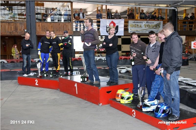 Foto's 24hr 2011 Brussel FKI - 201124ufki140.jpg