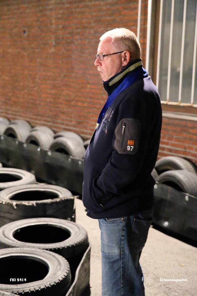 Foto's 24hr 2014 Brussel FKI - FKI2014_DKC014.jpg
