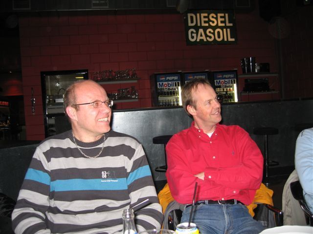 JPR feestje en Diner 18-2-2009 - IMG_2574.jpg
