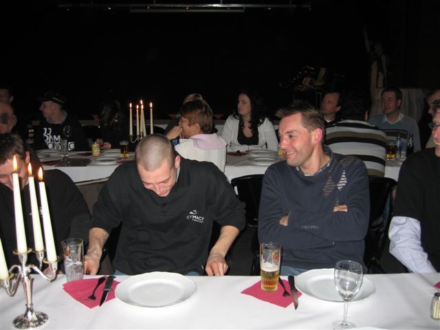 JPR feestje en Diner 18-2-2009 - IMG_2577.jpg