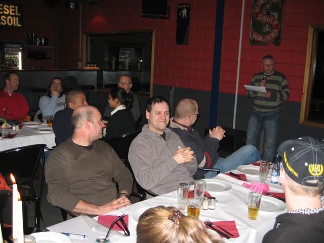 JPR feestje en Diner 18-2-2009 - IMG_2582.jpg