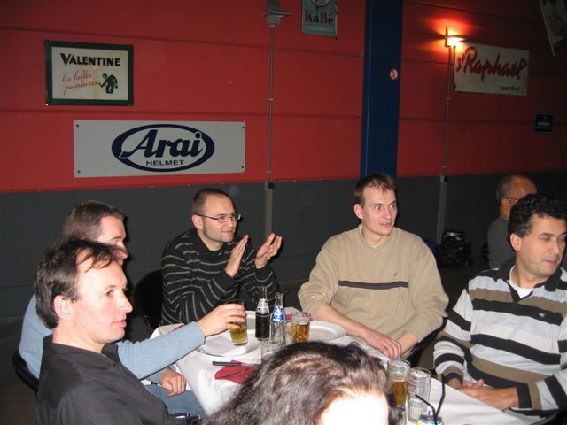 JPR feestje en Diner 18-2-2009 - IMG_2583.jpg