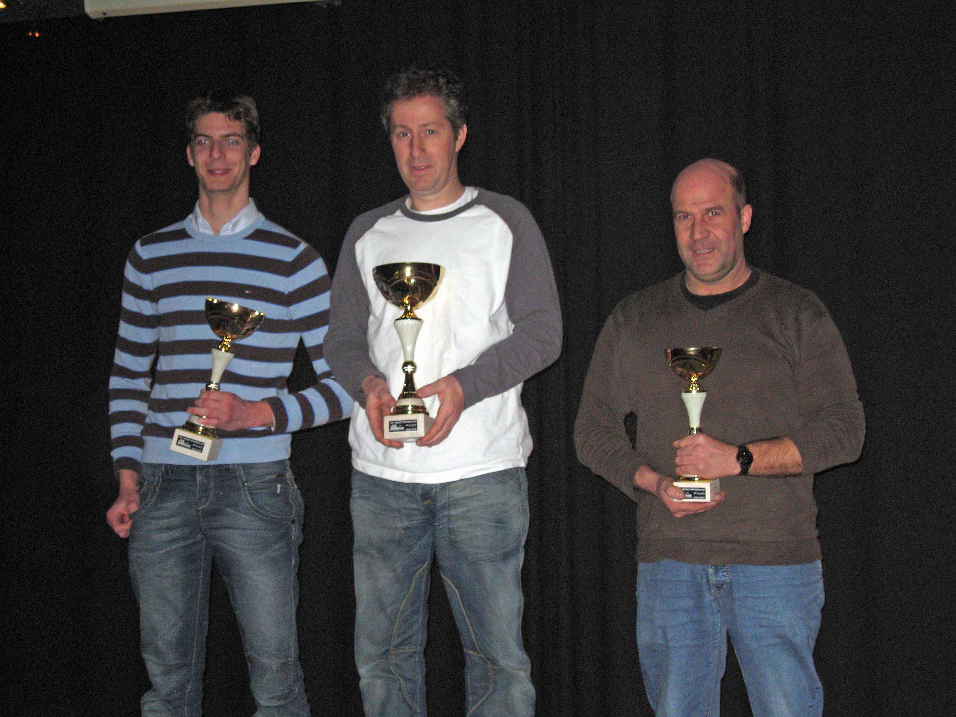 JPR feestje en Diner 18-2-2009 - IMG_2587.jpg