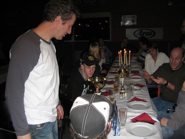 JPR feestje en Diner 18-2-2009 - IMG_2588.jpg