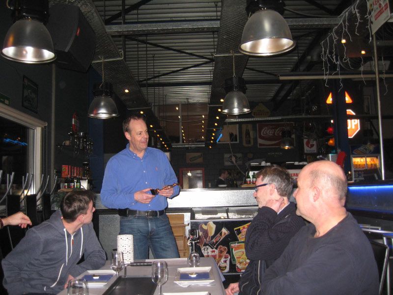 JPR in Sint Niklaas 11-2-2015 - IMG_1020.jpg
