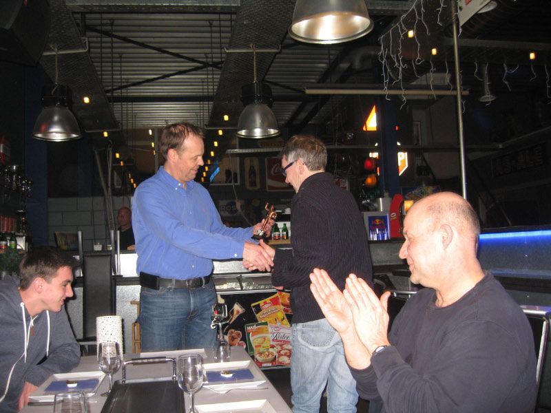 JPR in Sint Niklaas 11-2-2015 - IMG_1021.jpg