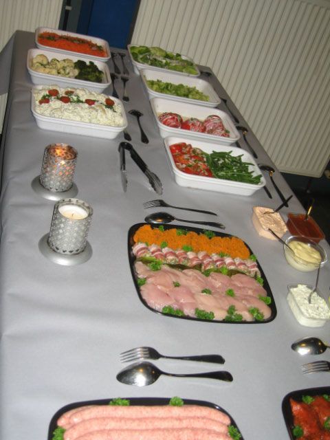 JPR in Sint Niklaas 11-2-2015 - IMG_1024.jpg