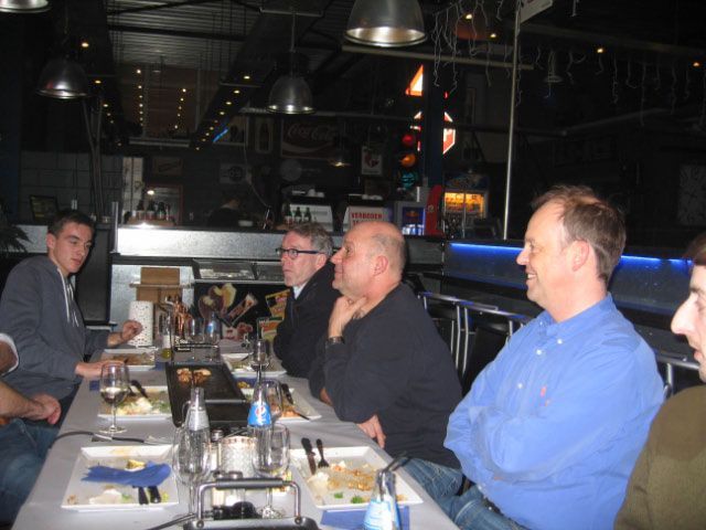 JPR in Sint Niklaas 11-2-2015 - IMG_1026.jpg