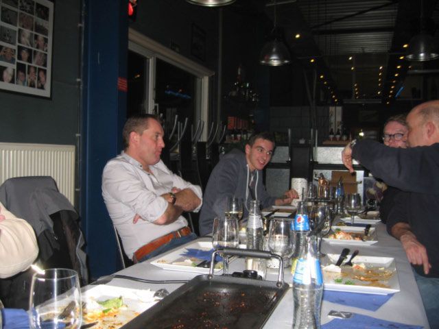 JPR in Sint Niklaas 11-2-2015 - IMG_1027.jpg