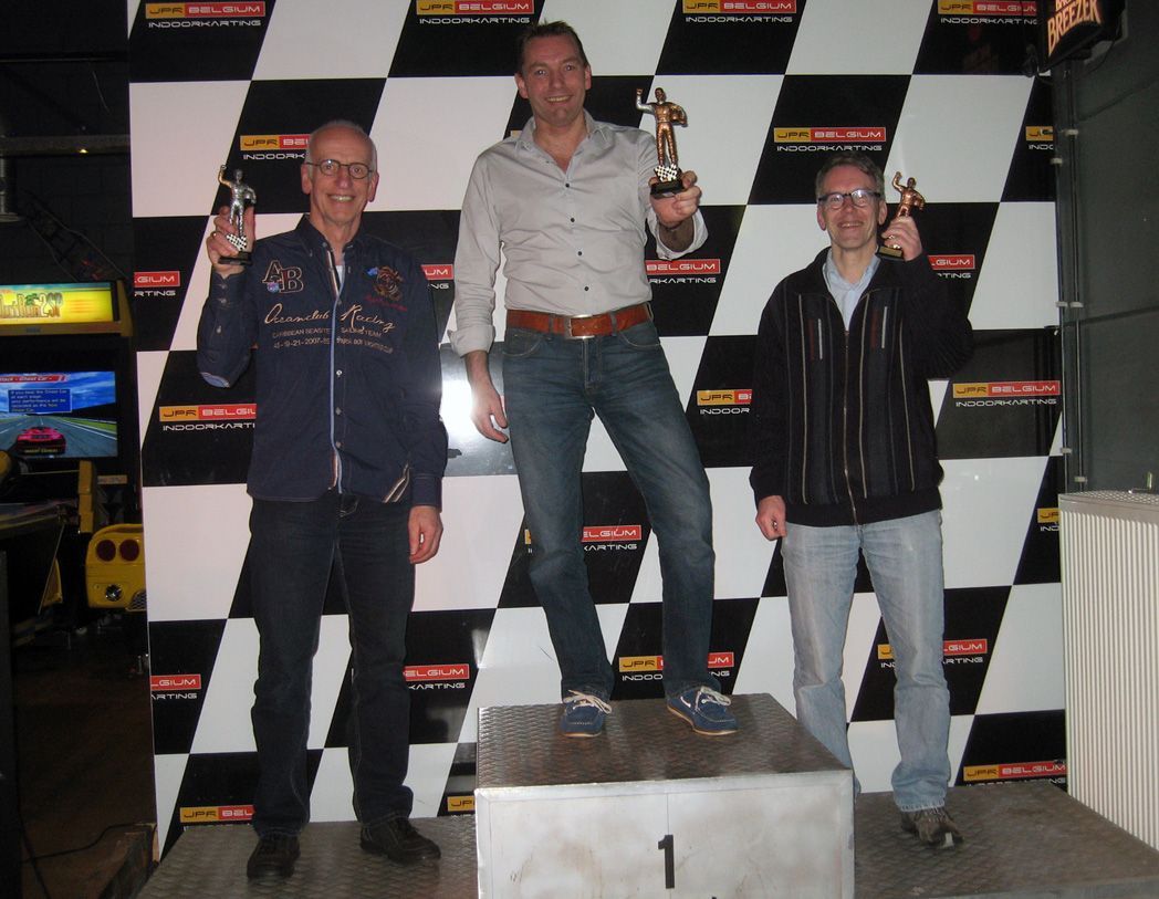 JPR in Sint Niklaas 11-2-2015 - IMG_1028.jpg