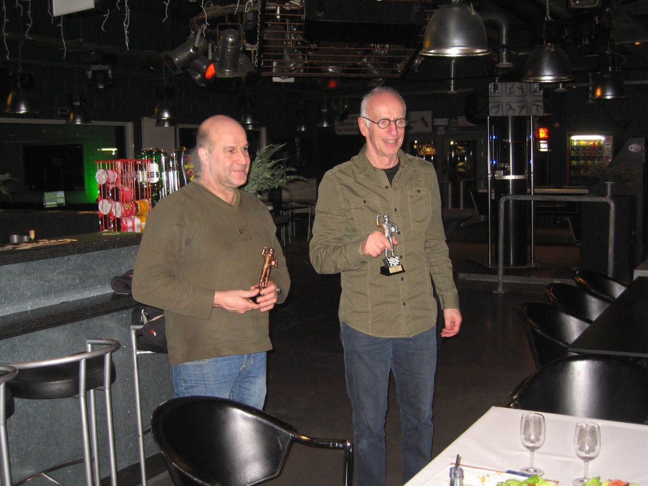 JPR in Sint Niklaas 12-2-2014 - IMG_0199.jpg