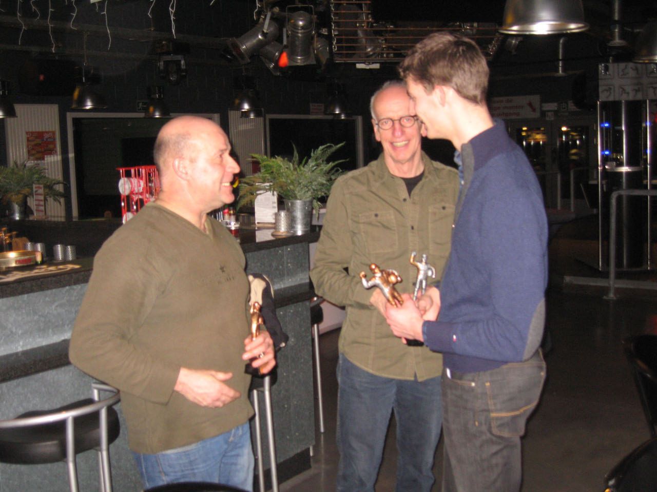 JPR in Sint Niklaas 12-2-2014 - IMG_0201.jpg