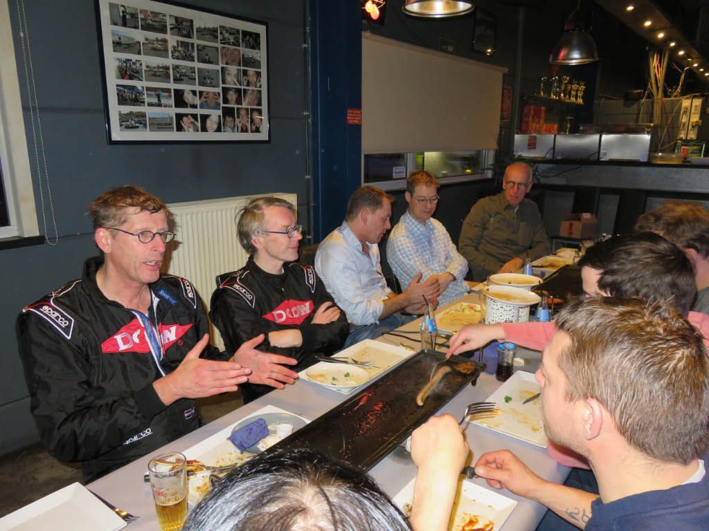 JPR in Sint Niklaas 15-2-2017 - IMG_0411.jpg