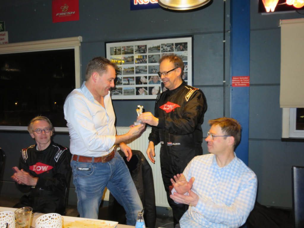 JPR in Sint Niklaas 15-2-2017 - IMG_0418.jpg
