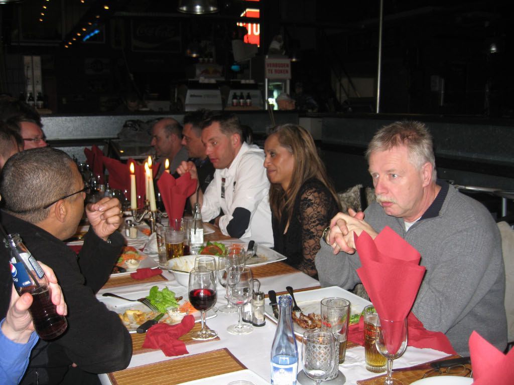 JPR in Sint Niklaas 8-2-2012 - IMG_5733.jpg