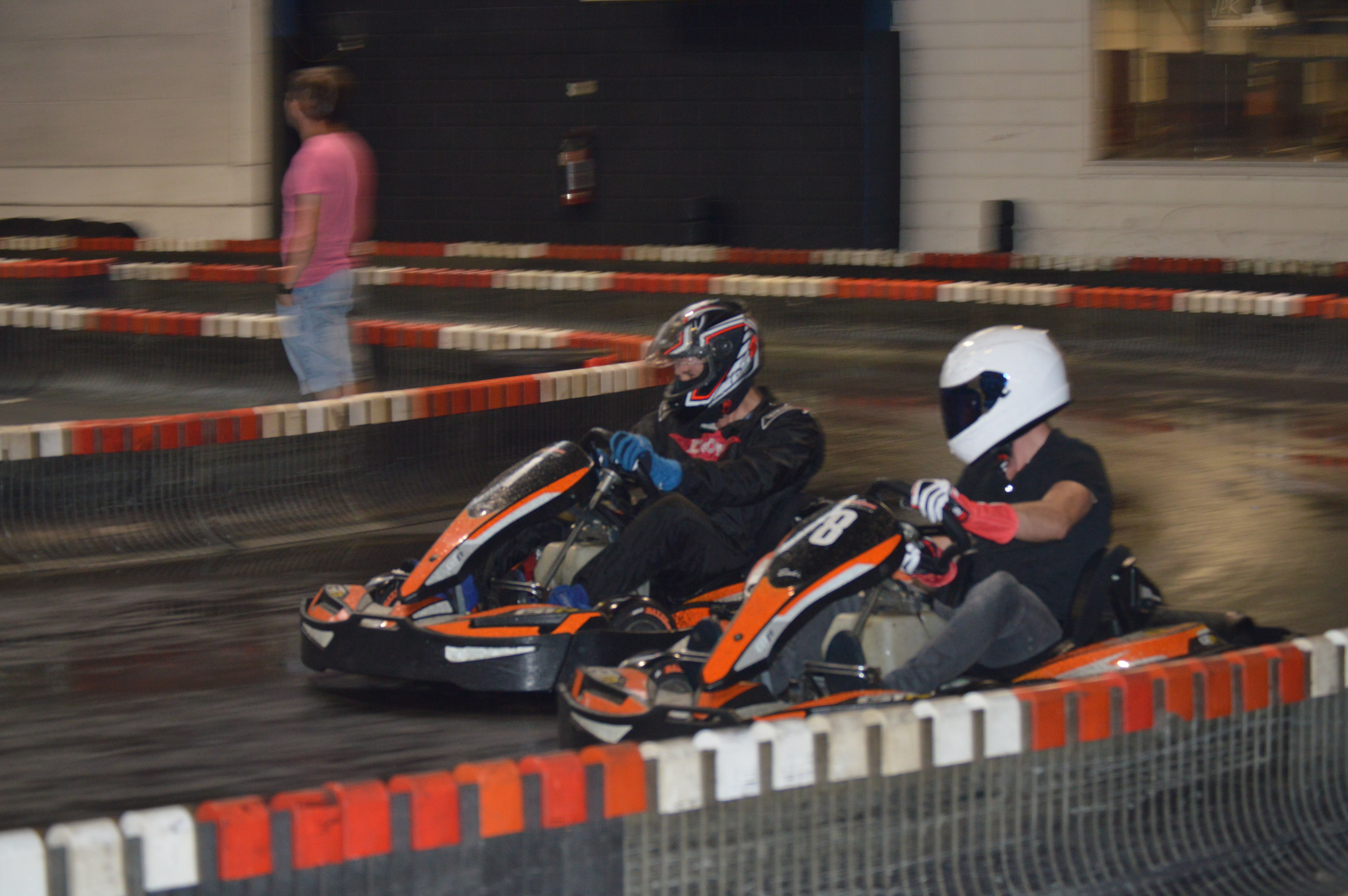 JPRChallwet - DSC_0116.JPG